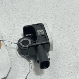 2015 JEEP GRAND CHEROKEE CRASH IMPACT SENSOR FRONT RIGHT OR LEFT OEM