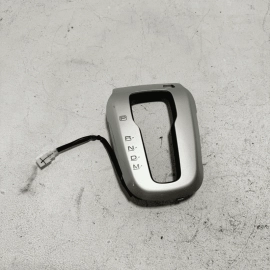 2013-2016 Chevrolet Sonic RS Automatic Transmission Control Indicator Cover OEM