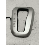 2013-2016 Chevrolet Sonic RS Automatic Transmission Control Indicator Cover OEM