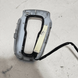 2013-2016 Chevrolet Sonic RS Automatic Transmission Control Indicator Cover OEM