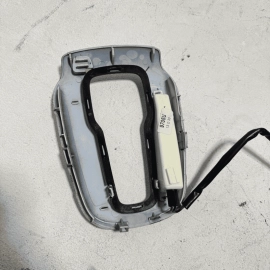 2013-2016 Chevrolet Sonic RS Automatic Transmission Control Indicator Cover OEM