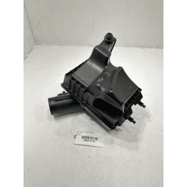 2012 - 2020 CHEVROLET SONIC 1.4L GAS ENGINE AIR INTAKE CLEANER HOUSING BOX OEM