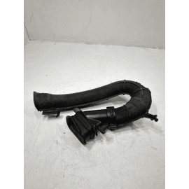 2012 - 2020 CHEVROLET SONIC 1.4L FRONT INTAKE AIR DUCT OEM
