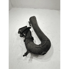 2012 - 2020 CHEVROLET SONIC 1.4L FRONT INTAKE AIR DUCT OEM