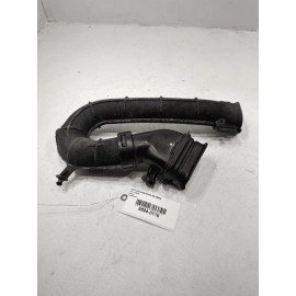 2012 - 2020 CHEVROLET SONIC 1.4L FRONT INTAKE AIR DUCT OEM