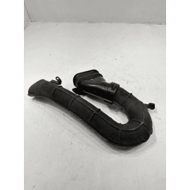 2012 - 2020 CHEVROLET SONIC 1.4L FRONT INTAKE AIR DUCT OEM