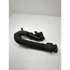 2012 - 2020 CHEVROLET SONIC 1.4L FRONT INTAKE AIR DUCT OEM