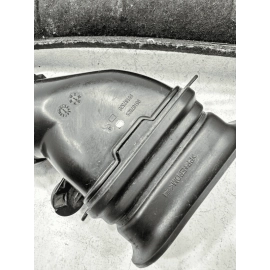 2012 - 2020 CHEVROLET SONIC 1.4L FRONT INTAKE AIR DUCT OEM