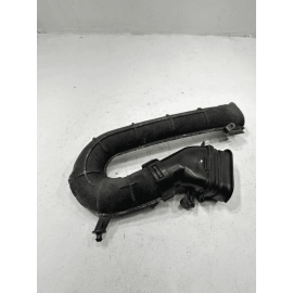 2012 - 2020 CHEVROLET SONIC 1.4L FRONT INTAKE AIR DUCT OEM