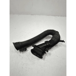 2012 - 2020 CHEVROLET SONIC 1.4L FRONT INTAKE AIR DUCT OEM