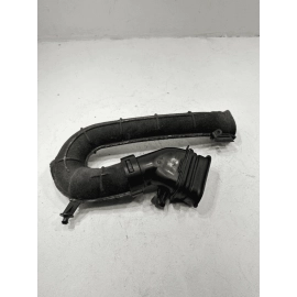2012 - 2020 CHEVROLET SONIC 1.4L FRONT INTAKE AIR DUCT OEM