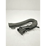 2012 - 2020 CHEVROLET SONIC 1.4L FRONT INTAKE AIR DUCT OEM