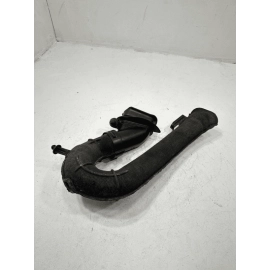 2012 - 2020 CHEVROLET SONIC 1.4L FRONT INTAKE AIR DUCT OEM