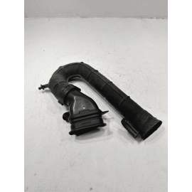 2012 - 2020 CHEVROLET SONIC 1.4L FRONT INTAKE AIR DUCT OEM