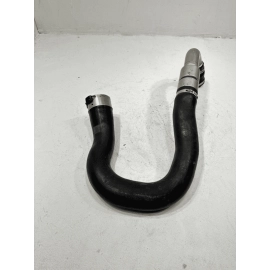 2013 - 2015 Chevrolet Sonic GM Intercooler Inter Cooler Inlet Air Hose OEM