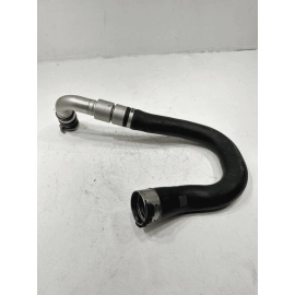 2013 - 2015 Chevrolet Sonic GM Intercooler Inter Cooler Inlet Air Hose OEM