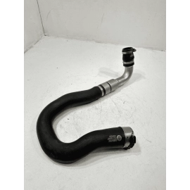 2013 - 2015 Chevrolet Sonic GM Intercooler Inter Cooler Inlet Air Hose OEM