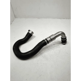 2013 - 2015 Chevrolet Sonic GM Intercooler Inter Cooler Inlet Air Hose OEM