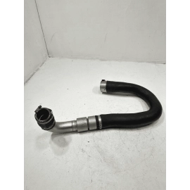 2013 - 2015 Chevrolet Sonic GM Intercooler Inter Cooler Inlet Air Hose OEM