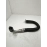 2013 - 2015 Chevrolet Sonic GM Intercooler Inter Cooler Inlet Air Hose OEM