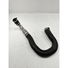 2013 - 2015 Chevrolet Sonic GM Intercooler Inter Cooler Inlet Air Hose OEM