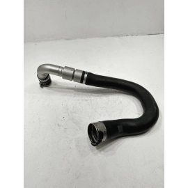 2013 - 2015 Chevrolet Sonic GM Intercooler Inter Cooler Inlet Air Hose OEM