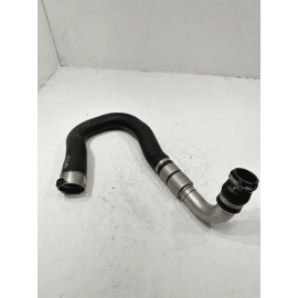 2013 - 2015 Chevrolet Sonic GM Intercooler Inter Cooler Inlet Air Hose OEM