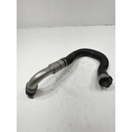 2013 - 2015 Chevrolet Sonic GM Intercooler Inter Cooler Inlet Air Hose OEM