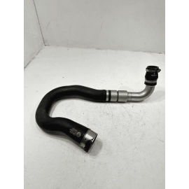 2013 - 2015 Chevrolet Sonic GM Intercooler Inter Cooler Inlet Air Hose OEM