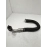 2013 - 2015 Chevrolet Sonic GM Intercooler Inter Cooler Inlet Air Hose OEM