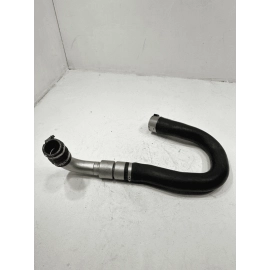 2013 - 2015 Chevrolet Sonic GM Intercooler Inter Cooler Inlet Air Hose OEM