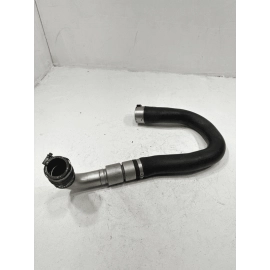 2013 - 2015 Chevrolet Sonic GM Intercooler Inter Cooler Inlet Air Hose OEM