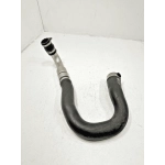 2013 - 2015 Chevrolet Sonic GM Intercooler Inter Cooler Inlet Air Hose OEM