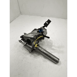 2012 - 2018 CHEVROLET SONIC POWER STEERING COLUMN W/ MOTOR OEM