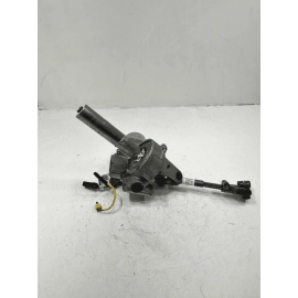 2012 - 2018 CHEVROLET SONIC POWER STEERING COLUMN W/ MOTOR OEM