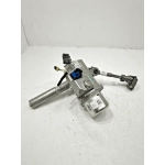 2012 - 2018 CHEVROLET SONIC POWER STEERING COLUMN W/ MOTOR OEM