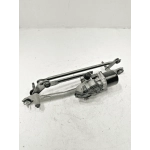 2012-20 CHEVROLET SONIC WINDSHIELD WIPER TRANSMISSION LINKAGE FITS W/ MOTOR OEM