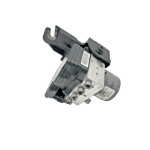 2014 CHEVY SONIC ABS UNIT ANTI LOCK BRAKE PUMP MODULE UNIT OEM