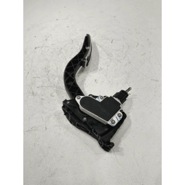 2012 - 2020 CHEVROLET SONIC 1.4L GAS THROTTLE ACCELERATOR GAS PEDAL OEM