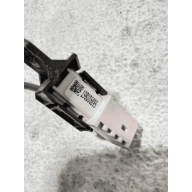 ACURA TLX 2018-2020 FRONT RIGHT PASSENGER SIDE DOOR WINDOW SWITCH TRIM BEZEL OEM