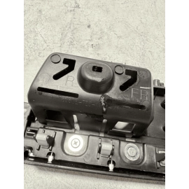 ACURA TLX 2018-2020 FRONT RIGHT PASSENGER SIDE DOOR WINDOW SWITCH TRIM BEZEL OEM