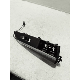 ACURA TLX 2018-2020 FRONT RIGHT PASSENGER SIDE DOOR WINDOW SWITCH TRIM BEZEL OEM
