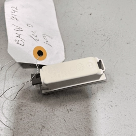 2011-2018 BMW 340 XI Front Right Interior Footwell Door Lamp Courtesy Light