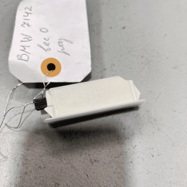 2011-2018 BMW 340 XI Front Right Interior Footwell Door Lamp Courtesy Light