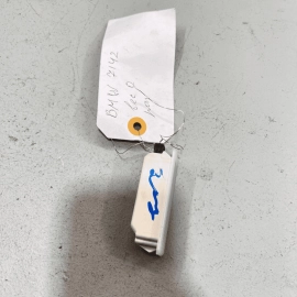 2011-2018 BMW 340 XI Front Right Interior Footwell Door Lamp Courtesy Light