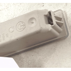 2011-2018 BMW 340 XI Front Right Interior Footwell Door Lamp Courtesy Light