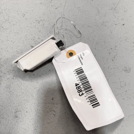 2011-2018 BMW 340 XI Front Right Interior Footwell Door Lamp Courtesy Light