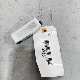 2011-2018 BMW 340 XI Front Right Interior Footwell Door Lamp Courtesy Light