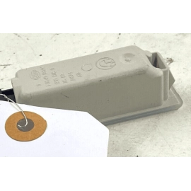 2011-2018 BMW 340 XI Front Right Interior Footwell Door Lamp Courtesy Light