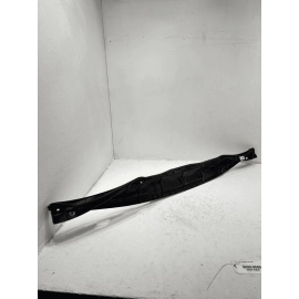 2018 - 2020 CHEVROLET SONIC DASH UPPER EXTENSION PANEL OPENING COVER OEM